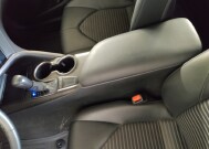 2024 Toyota Camry in Marietta, GA 30062 - 18147664 26