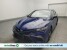 2024 Toyota Camry in Marietta, GA 30062 - 18147664