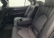 2024 Toyota Camry in Marietta, GA 30062 - 18147664 18