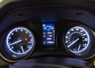 2024 Toyota Camry in Marietta, GA 30062 - 18147664 23