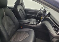 2024 Toyota Camry in Marietta, GA 30062 - 18147664 21