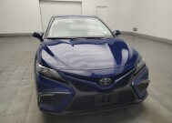 2024 Toyota Camry in Marietta, GA 30062 - 18147664 14