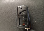 2024 Toyota Camry in Marietta, GA 30062 - 18147664 32