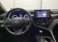 2024 Toyota Camry in Marietta, GA 30062 - 18147664 22