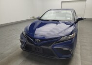 2024 Toyota Camry in Marietta, GA 30062 - 18147664 15