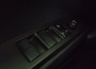 2024 Toyota Camry in Marietta, GA 30062 - 18147664 27