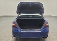 2024 Toyota Camry in Marietta, GA 30062 - 18147664 29