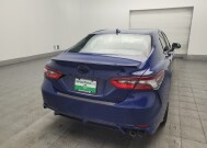 2024 Toyota Camry in Marietta, GA 30062 - 18147664 7