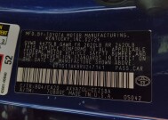 2024 Toyota Camry in Marietta, GA 30062 - 18147664 33