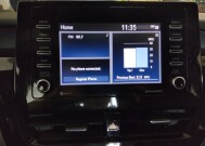 2024 Toyota Camry in Marietta, GA 30062 - 18147664 25