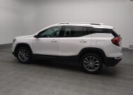 2022 GMC Terrain in Union City, GA 30291 - 18147665 3