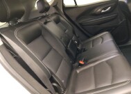 2022 GMC Terrain in Union City, GA 30291 - 18147665 19