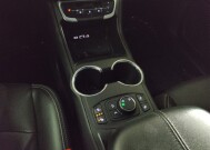 2022 GMC Terrain in Union City, GA 30291 - 18147665 26