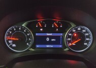 2022 GMC Terrain in Union City, GA 30291 - 18147665 23