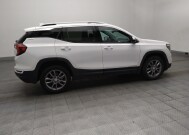 2022 GMC Terrain in Union City, GA 30291 - 18147665 10