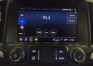 2022 GMC Terrain in Union City, GA 30291 - 18147665 25