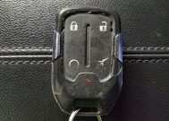 2022 GMC Terrain in Union City, GA 30291 - 18147665 32
