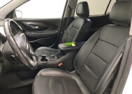 2022 GMC Terrain in Union City, GA 30291 - 18147665 17