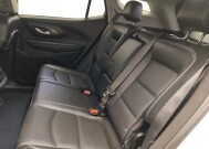 2022 GMC Terrain in Union City, GA 30291 - 18147665 18