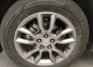 2022 GMC Terrain in Union City, GA 30291 - 18147665 31
