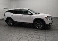 2022 GMC Terrain in Union City, GA 30291 - 18147665 11