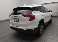 2022 GMC Terrain in Union City, GA 30291 - 18147665 9