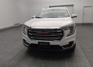2022 GMC Terrain in Union City, GA 30291 - 18147665 15