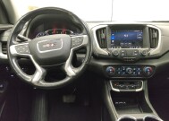 2022 GMC Terrain in Union City, GA 30291 - 18147665 22