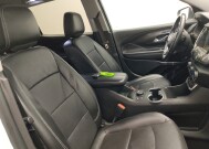 2022 GMC Terrain in Union City, GA 30291 - 18147665 21