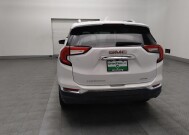 2022 GMC Terrain in Union City, GA 30291 - 18147665 6