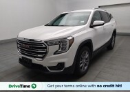 2022 GMC Terrain in Union City, GA 30291 - 18147665 1