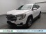 2022 GMC Terrain in Union City, GA 30291 - 18147665