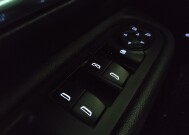 2022 GMC Terrain in Union City, GA 30291 - 18147665 27