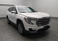 2022 GMC Terrain in Union City, GA 30291 - 18147665 13
