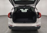 2022 GMC Terrain in Union City, GA 30291 - 18147665 29