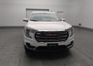 2022 GMC Terrain in Union City, GA 30291 - 18147665 14
