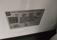 2022 GMC Terrain in Union City, GA 30291 - 18147665 33