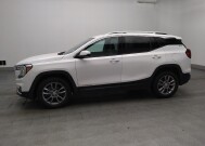 2022 GMC Terrain in Union City, GA 30291 - 18147665 2