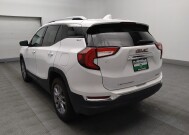 2022 GMC Terrain in Union City, GA 30291 - 18147665 5
