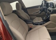 2019 Hyundai Tucson in Union City, GA 30291 - 18147667 21