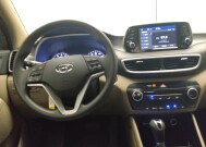 2019 Hyundai Tucson in Union City, GA 30291 - 18147667 22