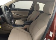 2019 Hyundai Tucson in Union City, GA 30291 - 18147667 17