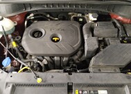 2019 Hyundai Tucson in Union City, GA 30291 - 18147667 30
