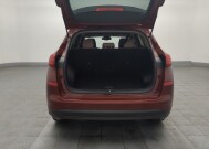 2019 Hyundai Tucson in Union City, GA 30291 - 18147667 29
