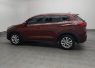 2019 Hyundai Tucson in Union City, GA 30291 - 18147667 3