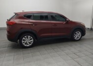 2019 Hyundai Tucson in Union City, GA 30291 - 18147667 10