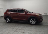 2019 Hyundai Tucson in Union City, GA 30291 - 18147667 11