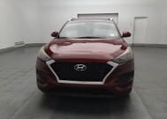 2019 Hyundai Tucson in Union City, GA 30291 - 18147667 15
