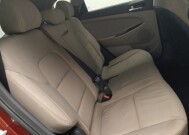 2019 Hyundai Tucson in Union City, GA 30291 - 18147667 19