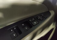 2019 Hyundai Tucson in Union City, GA 30291 - 18147667 27